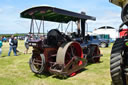 South Molton Vintage Rally 2013, Image 91