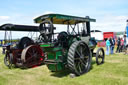 South Molton Vintage Rally 2013, Image 92