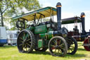 South Molton Vintage Rally 2013, Image 95