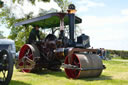 South Molton Vintage Rally 2013, Image 96