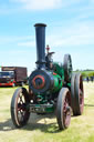 South Molton Vintage Rally 2013, Image 101