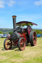 South Molton Vintage Rally 2013, Image 108