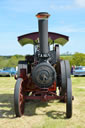 South Molton Vintage Rally 2013, Image 109