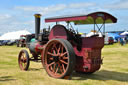 South Molton Vintage Rally 2013, Image 111