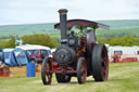 South Molton Vintage Rally 2013, Image 119