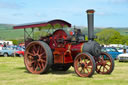 South Molton Vintage Rally 2013, Image 125