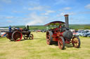 South Molton Vintage Rally 2013, Image 128