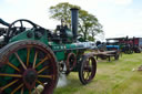 South Molton Vintage Rally 2013, Image 133