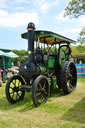 South Molton Vintage Rally 2013, Image 134