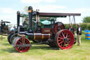 South Molton Vintage Rally 2013, Image 136