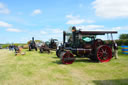 South Molton Vintage Rally 2013, Image 137