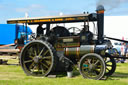 South Molton Vintage Rally 2013, Image 139