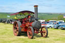 South Molton Vintage Rally 2013, Image 141