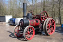 Steam Plough Club AGM 2013, Image 2