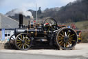 Steam Plough Club AGM 2013, Image 3