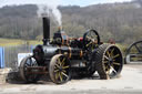 Steam Plough Club AGM 2013, Image 4