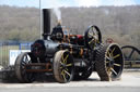 Steam Plough Club AGM 2013, Image 5