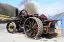 Steam Plough Club AGM 2013, Image 6