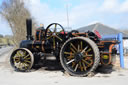 Steam Plough Club AGM 2013, Image 7