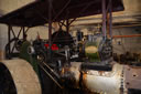 Steam Plough Club AGM 2013, Image 13