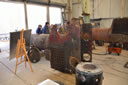 Steam Plough Club AGM 2013, Image 14