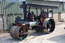 Steam Plough Club AGM 2013, Image 15