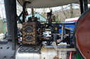 Steam Plough Club AGM 2013, Image 18