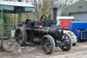 Steam Plough Club AGM 2013, Image 39
