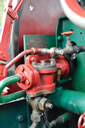 Steam Plough Club AGM 2013, Image 43