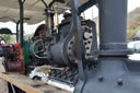 Steam Plough Club AGM 2013, Image 44