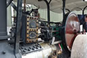 Steam Plough Club AGM 2013, Image 46