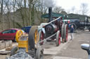 Steam Plough Club AGM 2013, Image 47