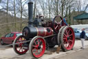 Steam Plough Club AGM 2013, Image 48