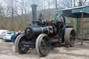Steam Plough Club AGM 2013, Image 50