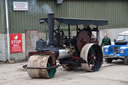Steam Plough Club AGM 2013, Image 55