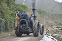 Steam Plough Club AGM 2013, Image 57