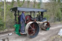 Steam Plough Club AGM 2013, Image 59