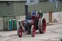 Steam Plough Club AGM 2013, Image 60