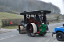 Steam Plough Club AGM 2013, Image 64