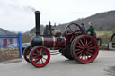 Steam Plough Club AGM 2013, Image 65