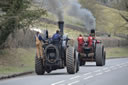 Steam Plough Club AGM 2013, Image 66