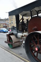 Steam Plough Club AGM 2013, Image 68