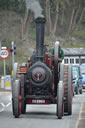 Steam Plough Club AGM 2013, Image 73