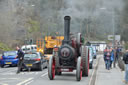 Steam Plough Club AGM 2013, Image 74