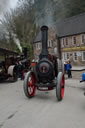 Steam Plough Club AGM 2013, Image 76