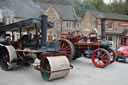 Steam Plough Club AGM 2013, Image 78