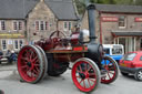 Steam Plough Club AGM 2013, Image 79