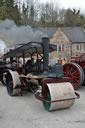 Steam Plough Club AGM 2013, Image 81