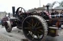 Steam Plough Club AGM 2013, Image 82