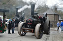 Steam Plough Club AGM 2013, Image 83